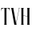 The Vibrant Hue logo